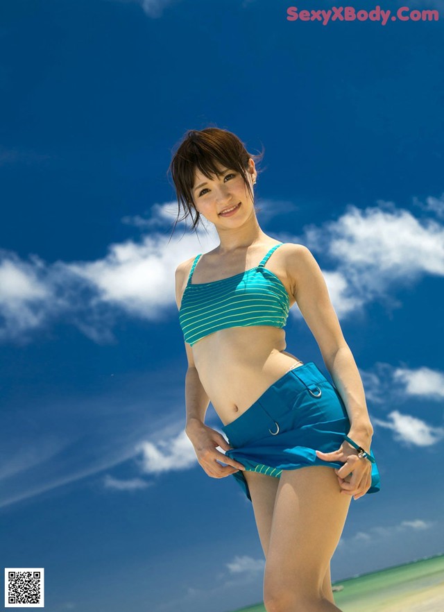Moe Amatsuka - Pux Xxx Babyblack No.d40732