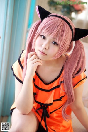 Cosplay Yori - Xoppis Dramasex Secretjapan