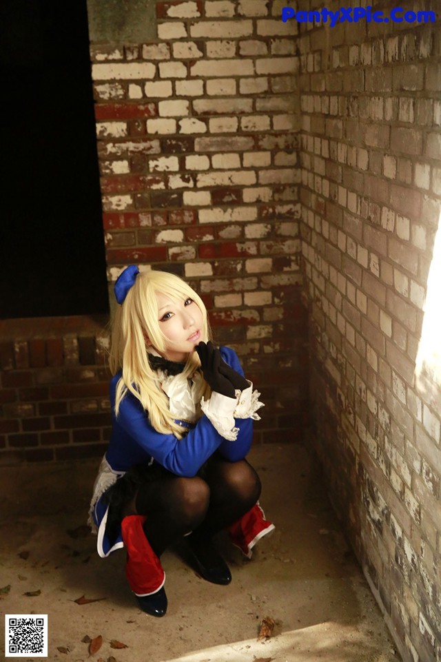 Cosplay Saku - Gangbanghd Bongo Xxx No.fc5fcb