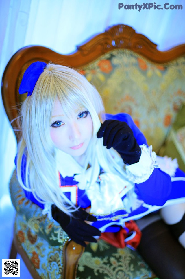 Cosplay Saku - Gangbanghd Bongo Xxx No.fc5fcb