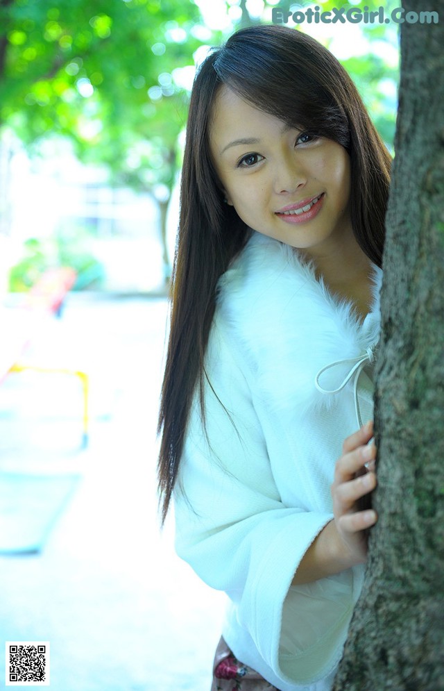 Junko Hayama - Hair Hoser Fauck No.f82d5f