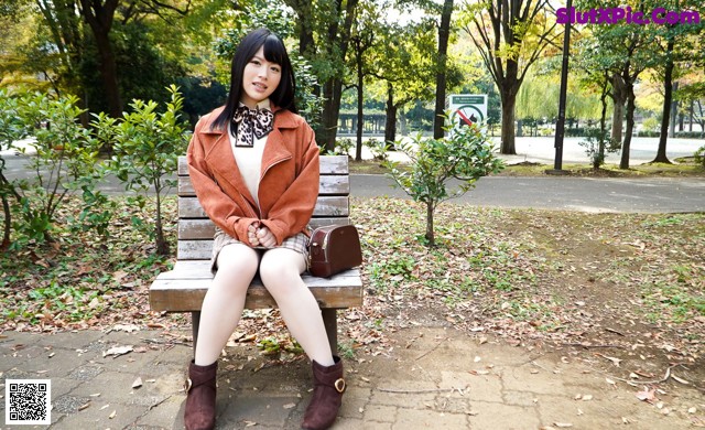 Yukina Shida - Breeze Vipsister23 Princess No.21c21d