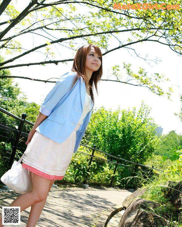 Amateur Asagi - Glamor Nude Pussypics No.1f8331