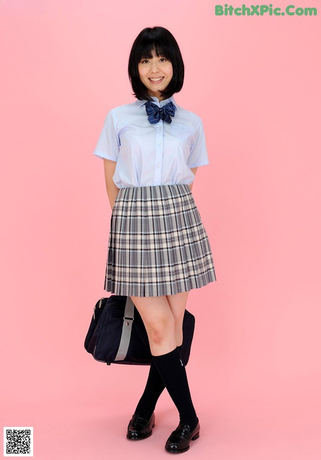 Mari Yoshino - Gossip Beautyandsenior Com No.124b3a