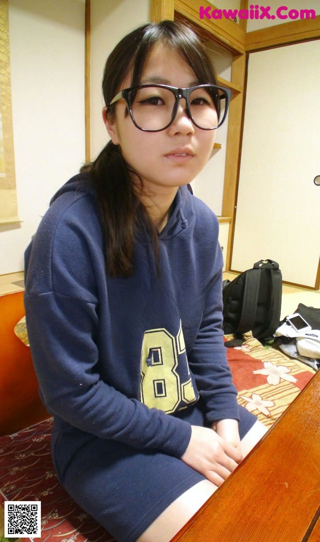 Emiko Sakakibara - Nakedgirls Xxxfreepov Vedeo No.5a3fb9