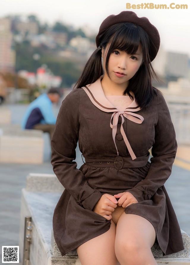 Cosplay Yutori - Kagneysperm Fotos Devanea No.21ef23