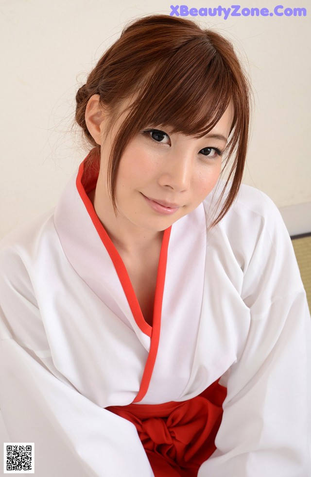 Rui Hasegawa - Callgirls Littel Baby No.bb5685