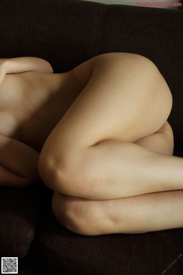 Yuko Ono 小野夕子, 週刊ポストデジタル写真集 That’s Nude！Vol.02 No.76e353
