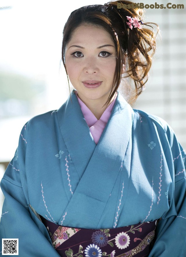 Natsuko Kayama - Dp Dutch 80s No.168e7c