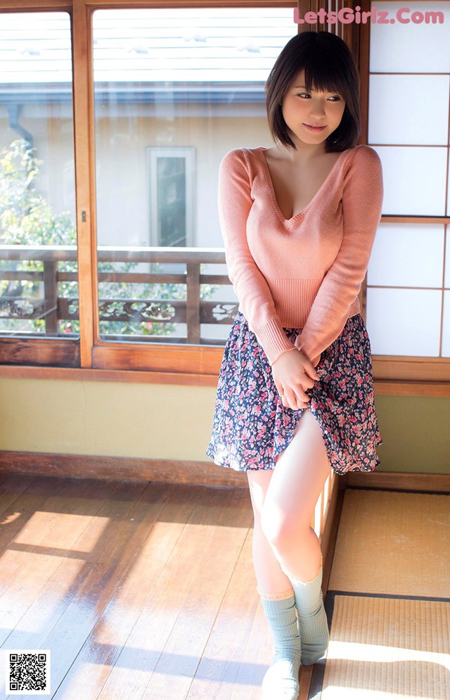 Asuka Kishi - Nightxxx Foto Bokep No.b55e96