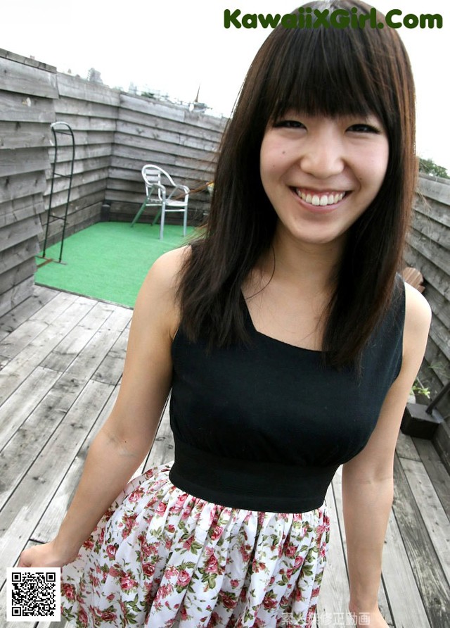 Rino Shimura - Yesporn Teenagers Fukking No.bdf8bb