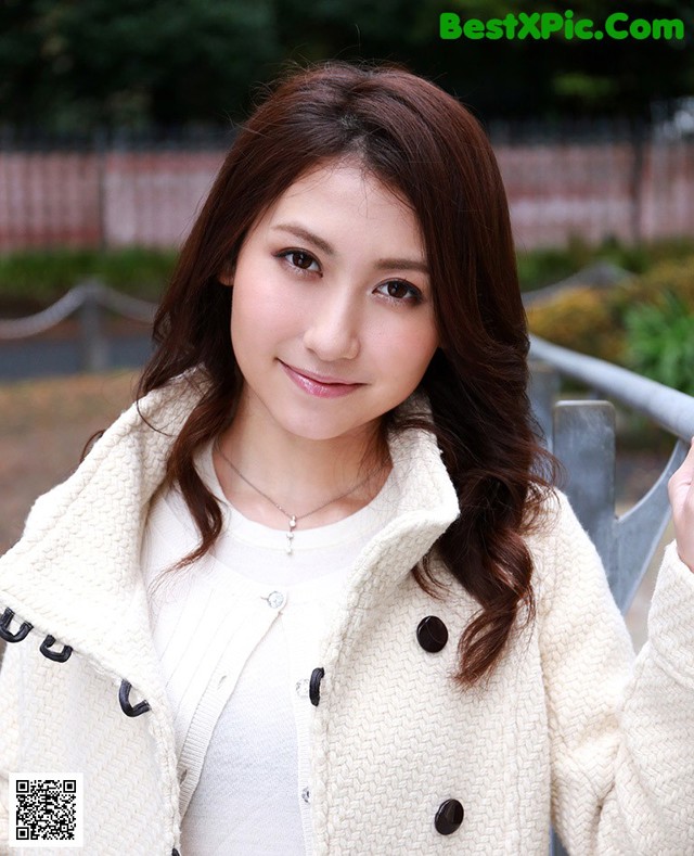 Marina Hirako - Videio Www Indian No.daaf5d