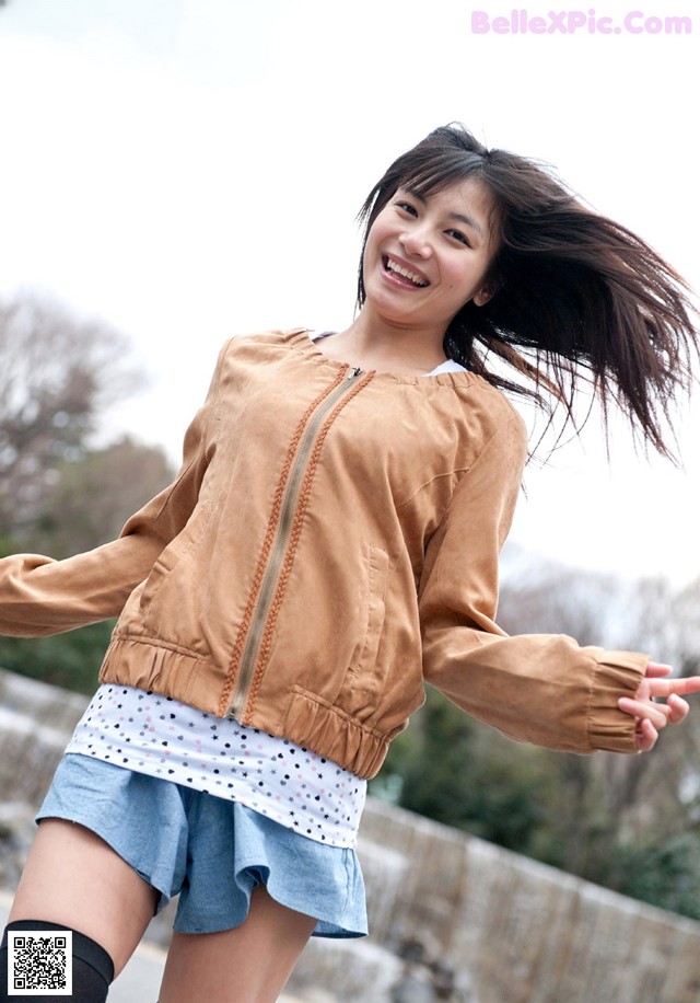 Airi Misora - Xlgirl Prn Xxx No.407547