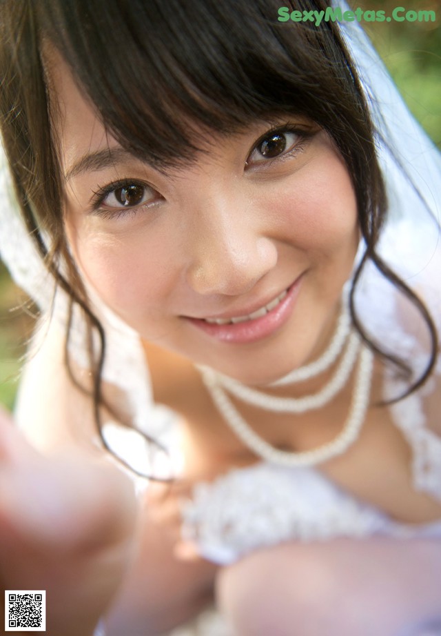 Mao Kurata - Compitition Sex Free No.cddfe6