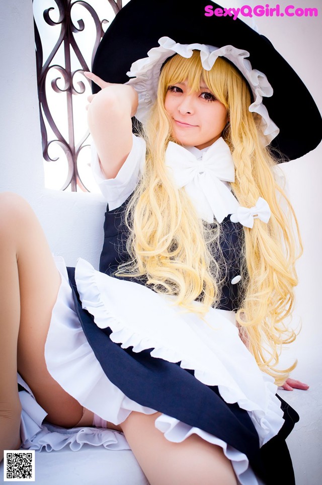 Cosplay Non - Daughterswap Large Asssmooth No.749737