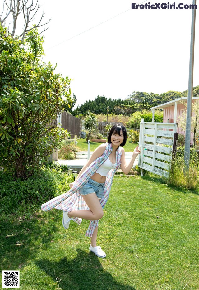 Asuna Kawai - Stormy Poto Porno No.d6d528