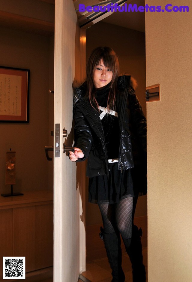 Mizuho - Vd Skinny Fuck No.bf9a94
