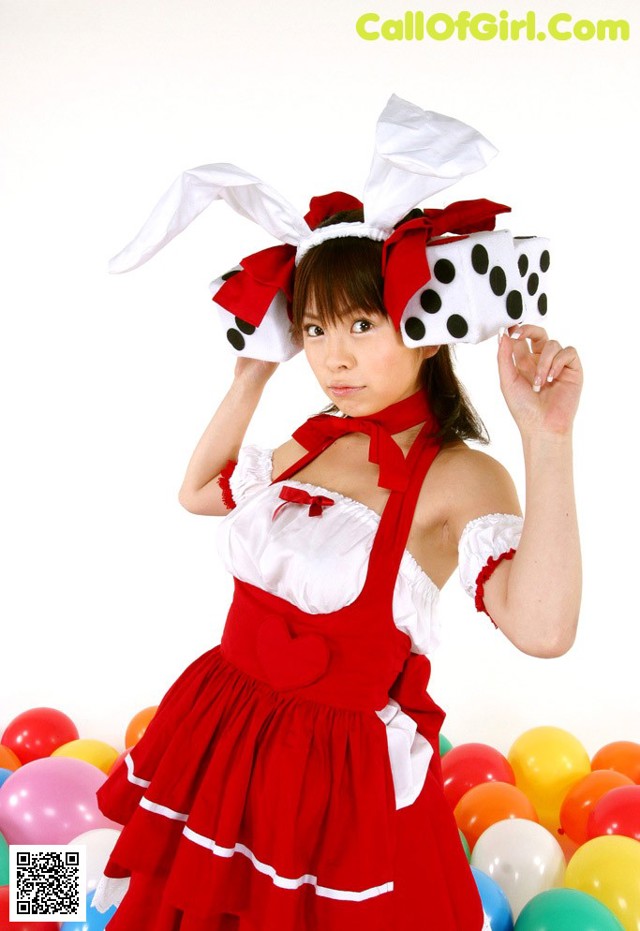 Ran Monbu - Sleeping Asianporn Download No.5ded92