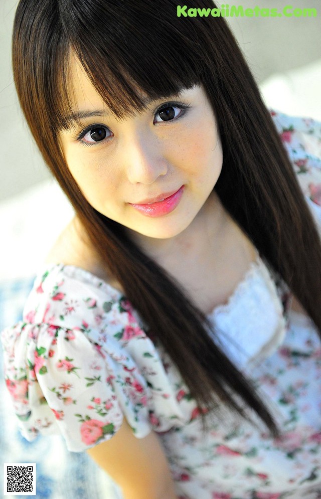 Mayu Takagi - Smol Mble Movies No.135830
