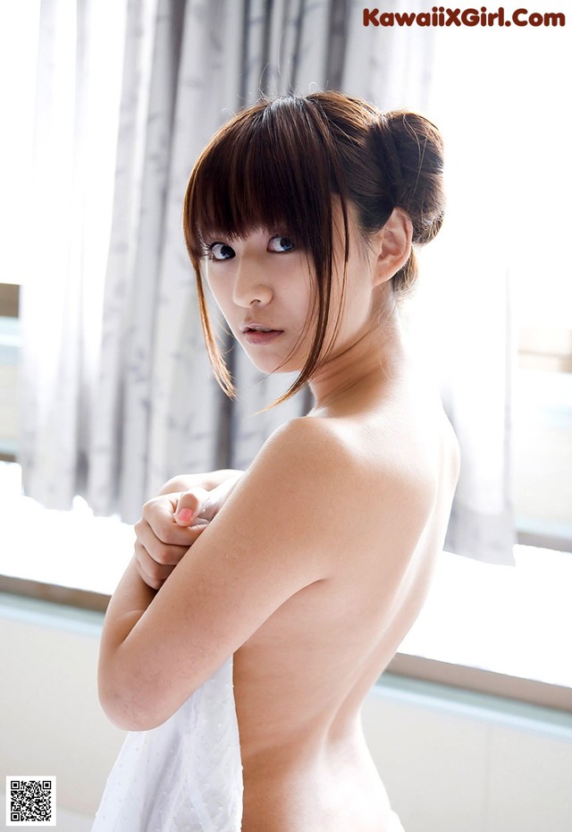 Natsumi Kamata - Yr Fuak Nude No.77dd7c