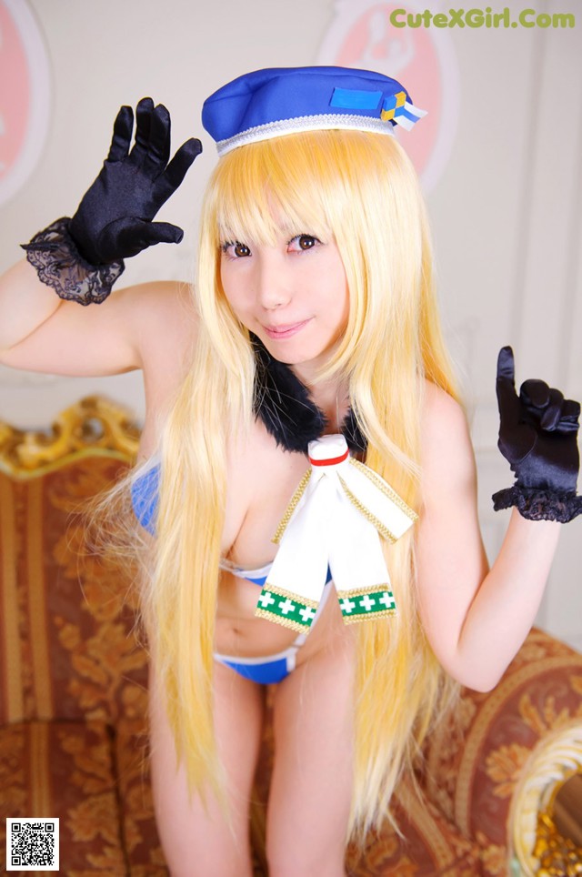 Myu Tenshi - Online 3gp Lowquality No.f6dab4