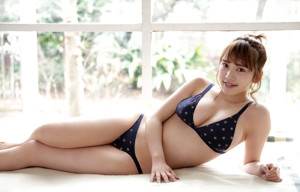 Sayaka Tomaru - Spoiled Sex Net