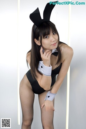 Cosplay Mikuruppoi - Megaworld Xxx Brazzers