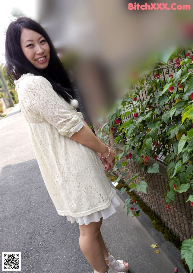 Himeka Yasuda - Beut Iporntv Net No.eb459a