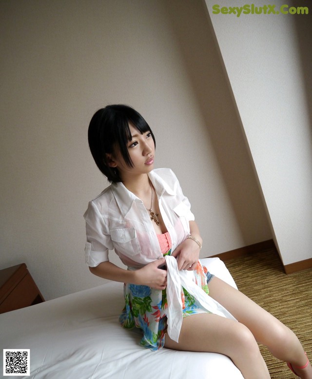 Nanase Otoha - Lucy Nacked Breast No.706a6e