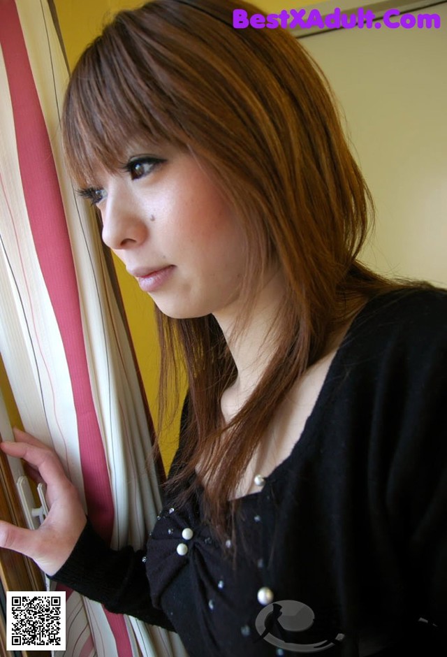 Rina Tachikawa - Brassiere 4k Wallpapars No.8f446e