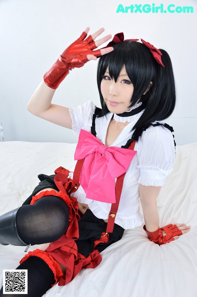 Cosplay Haruka - Chubbysistas Free Xxx No.13fb78