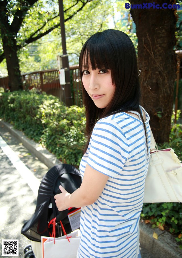 Yuna Hoshizaki - Desirae Xxx Foto No.2f46a8