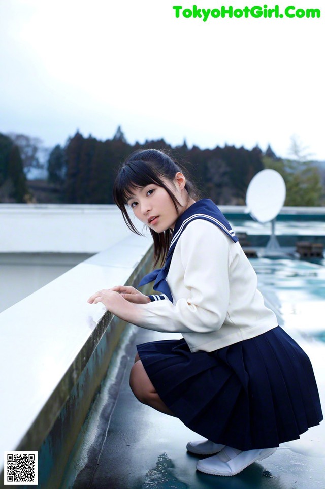 Mizuki Hoshina - Imagw Hd Photo No.fedfaa