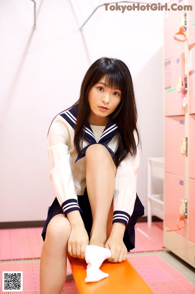 Mizuki Hoshina - Imagw Hd Photo No.83f56e