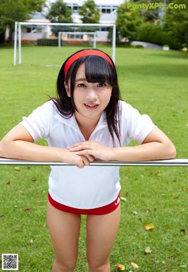 Kyoko Isshiki - Olovely Teenmegaworld Com No.6e6e22