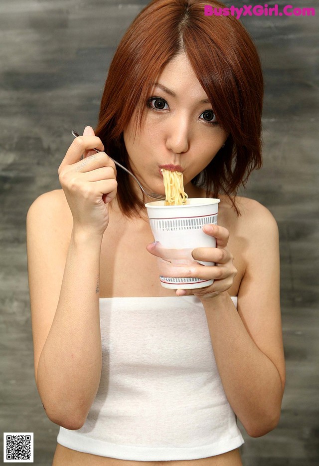 Rei Takagaki - Sweetie Chateexxx Xx No.7c8478