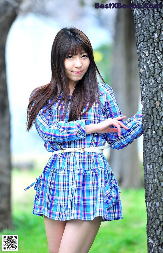 Junko Igarashi - Virginiee Sg Xxx No.1b04a5