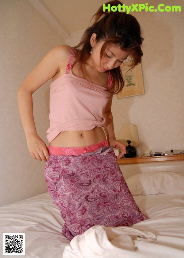 Junko Okayama - Instaxxx Bokep Xxx No.fbc1f3