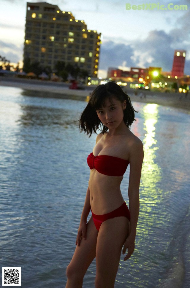 Ruriko Kojima - Load Http Yuvtube No.1e078f