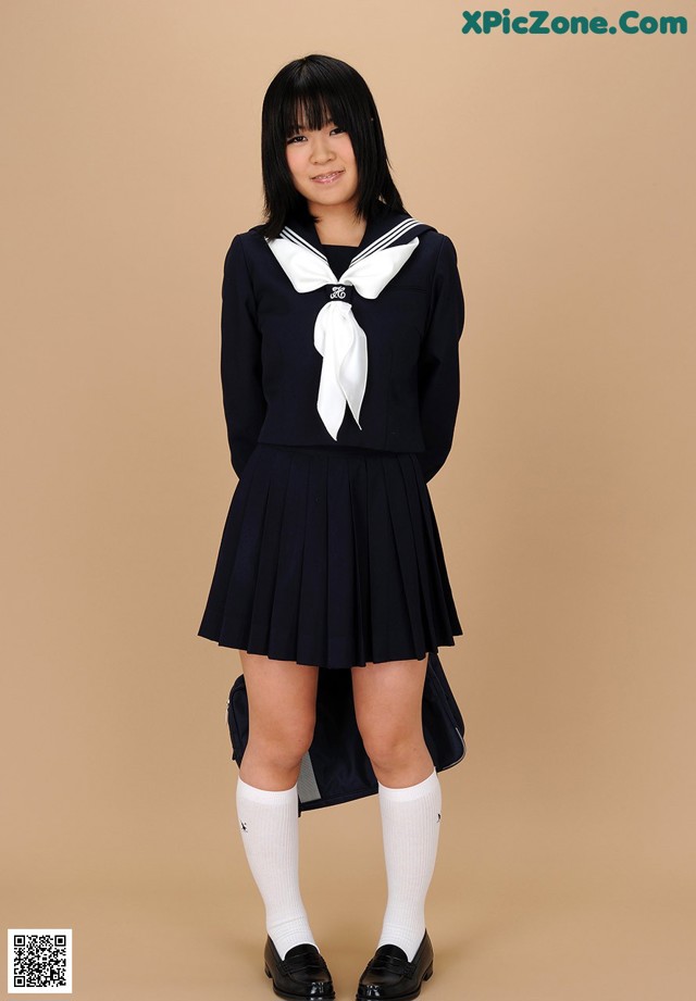Saya Takasawa - Plemper Fotosbiaca Pelada No.fc3f31