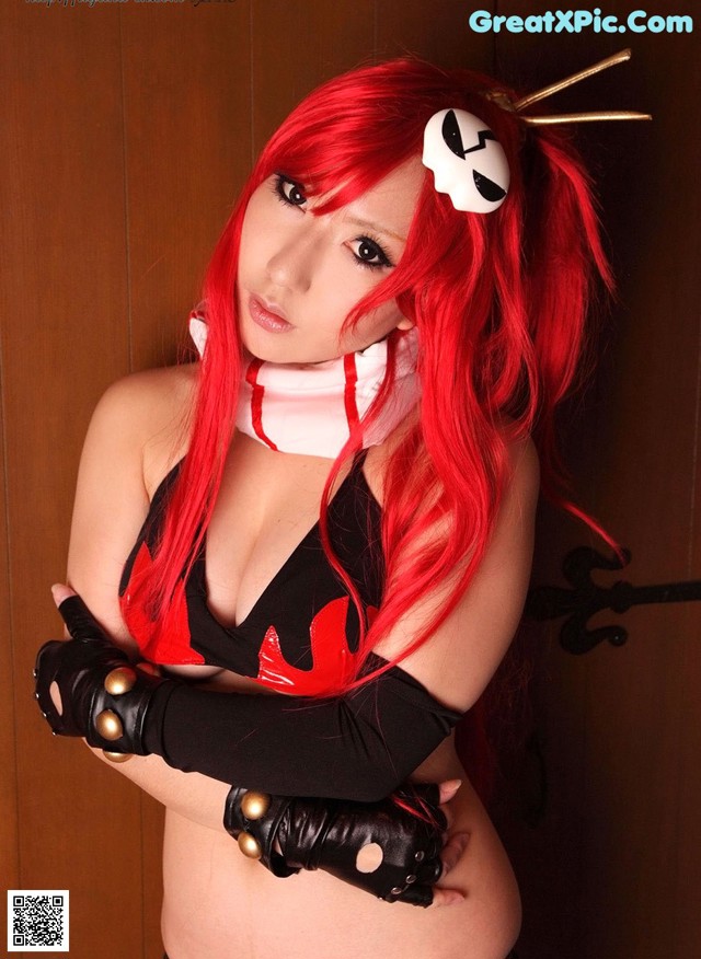 Gekijou Yoko - Gayhdpics Download Polish No.c80fb8