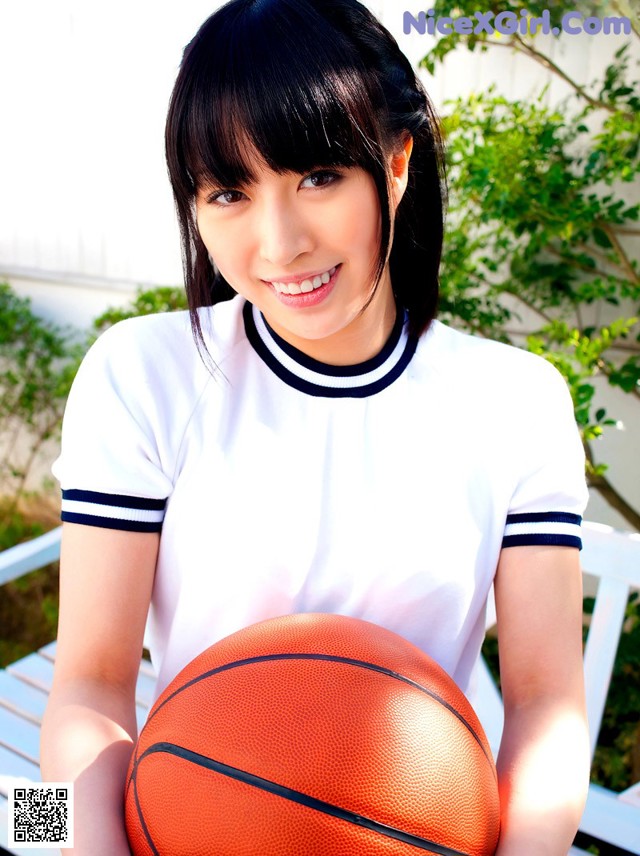 Mau Morikawa - Hardly Blackpoke Iporntv No.ae518d