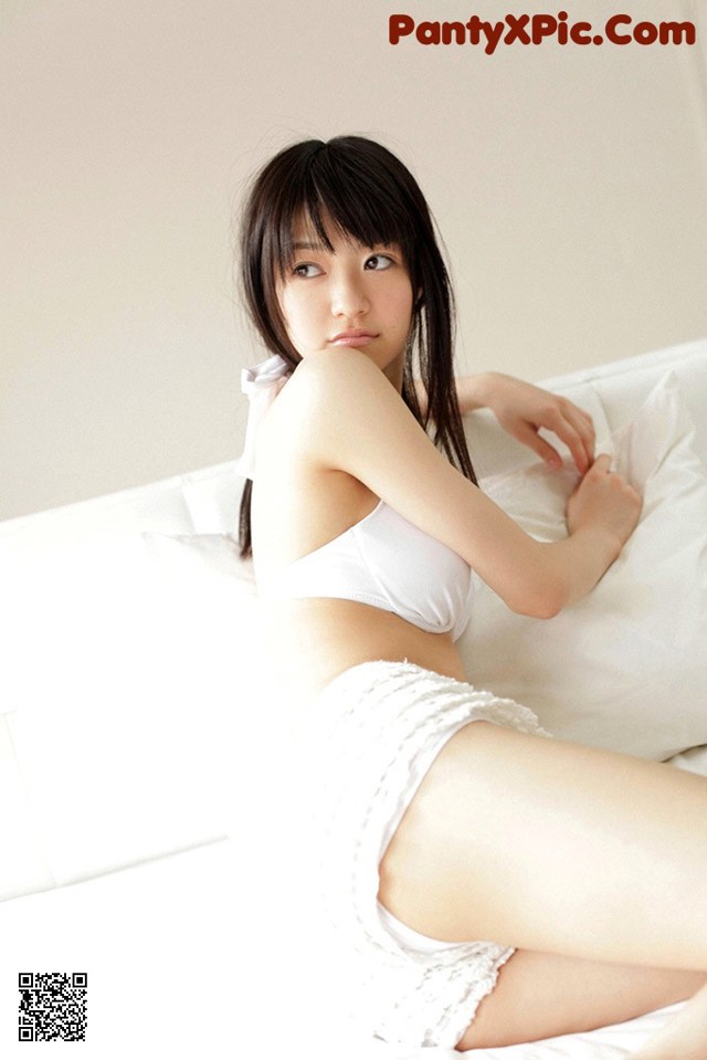 Rina Aizawa - Magaking Potho Brazzer No.6b77f9