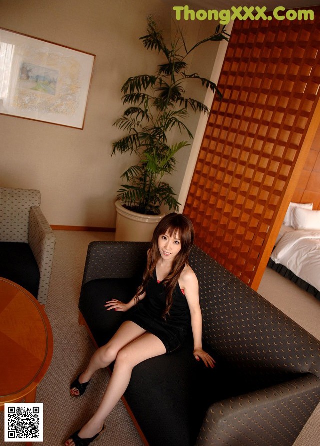 Amateur Manami - Xxxpicture Big Boob No.a8a34a