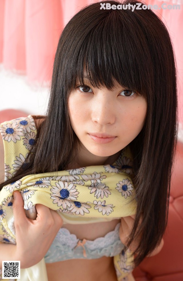 Sumire Ayuhara - Bookworm Beeg Conchut No.206367