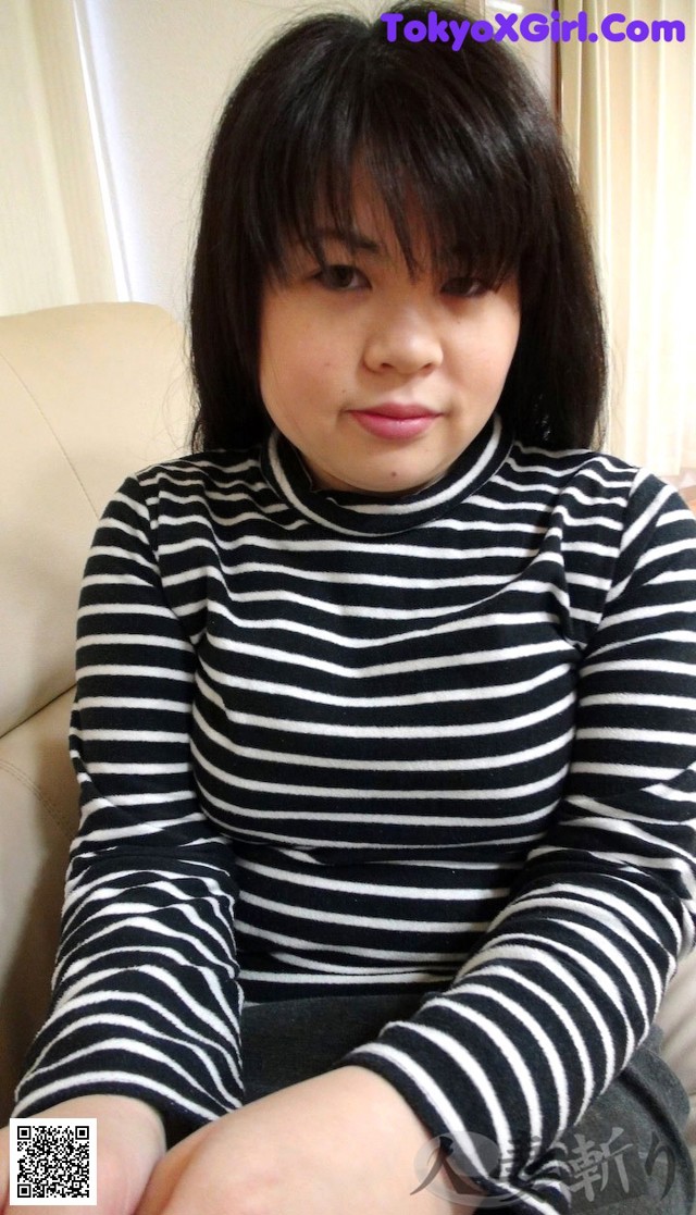 Sayo Takayama - Xxxpervsonpatrolmobi Teen Nacked No.832b7d