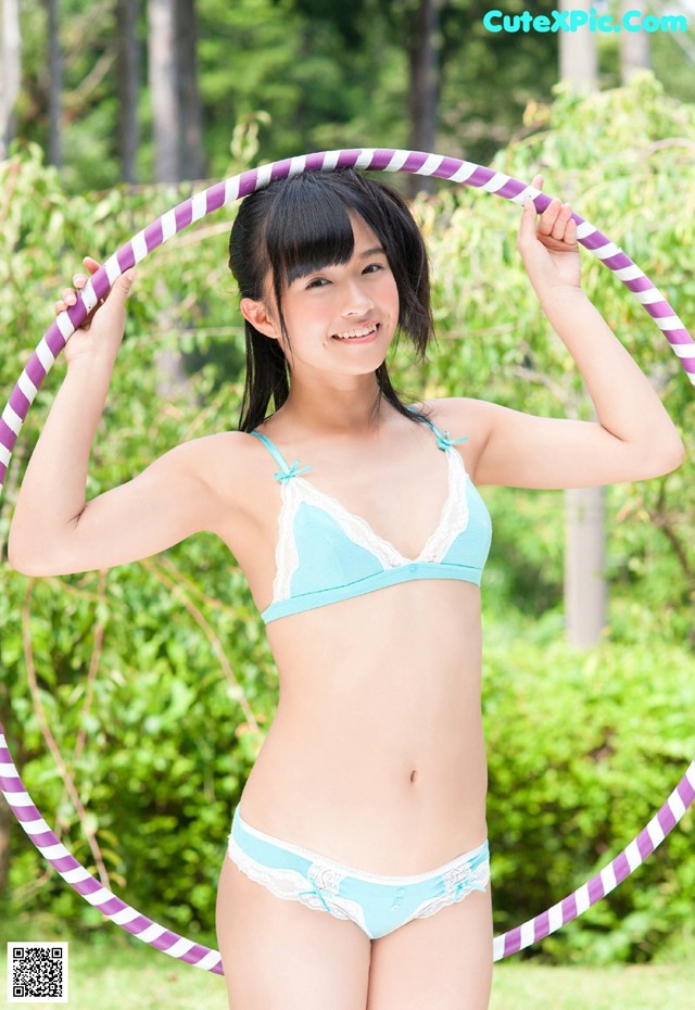 Haruka Momokawa - Xxxbooi Moreym Sexxx No.3df25d