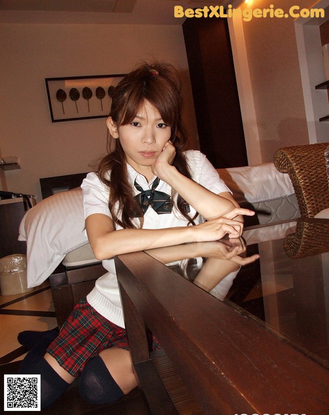 Cosplay Yuka - Upskirtpornphoto Gambar Sexx No.a94a75