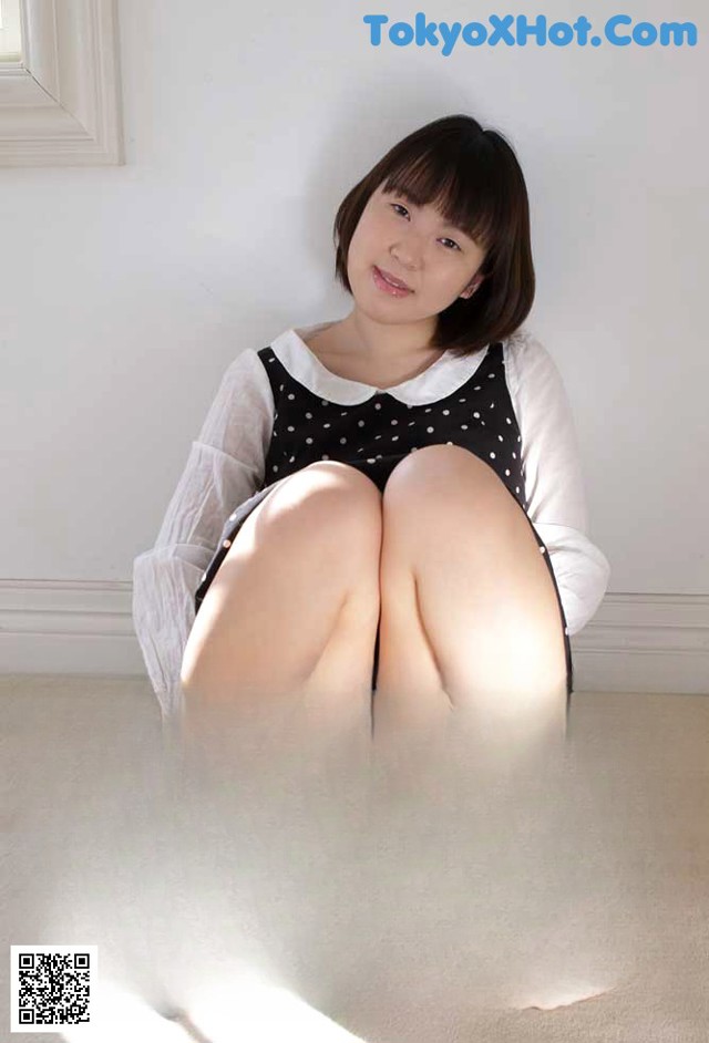Ririka Nakata - Pussy 3gpking Com No.7fca6a