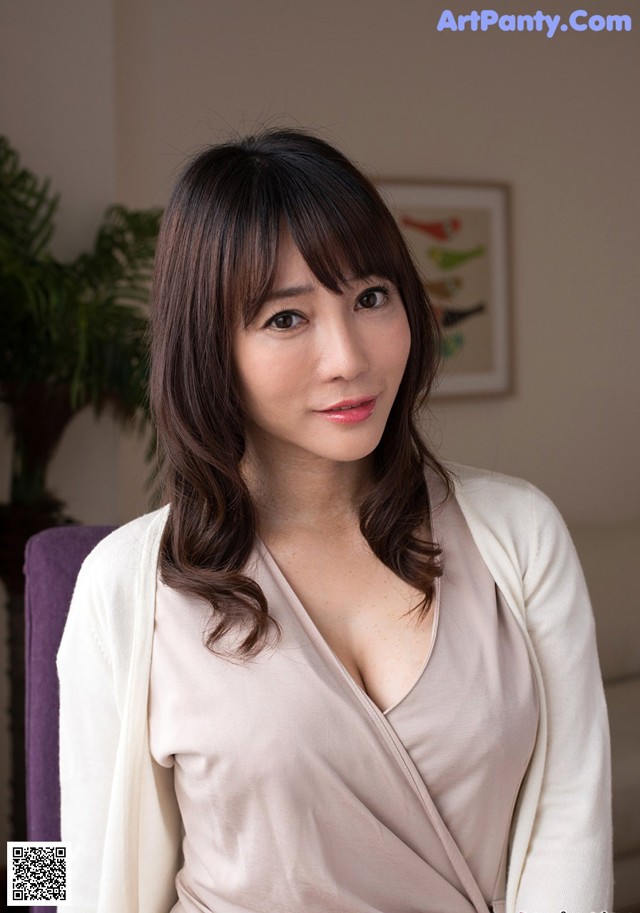 Wife Paradise Haruka - Sexporn Frnds Hotmom No.d480f8